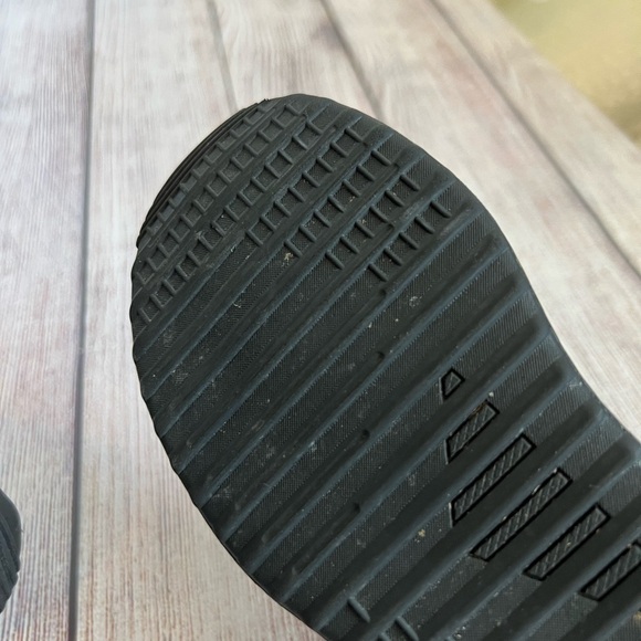 PUMA Pacer Kids Running Shoes 13C - Picture 5 of 6